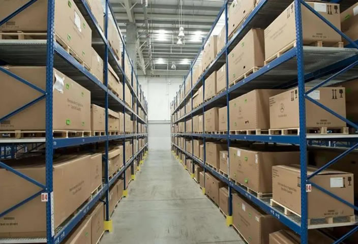 湖州到邗江区货物仓储