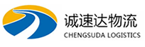 湖州到邗江区物流公司